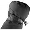 Salomon Propeller Long W - Rękawice narciarskie damskie | Hardloop