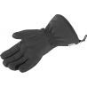 Salomon - Propeller Long M - Guanti da sci - Uomo