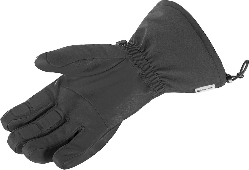 Salomon - Propeller Long M - Guanti da sci - Uomo