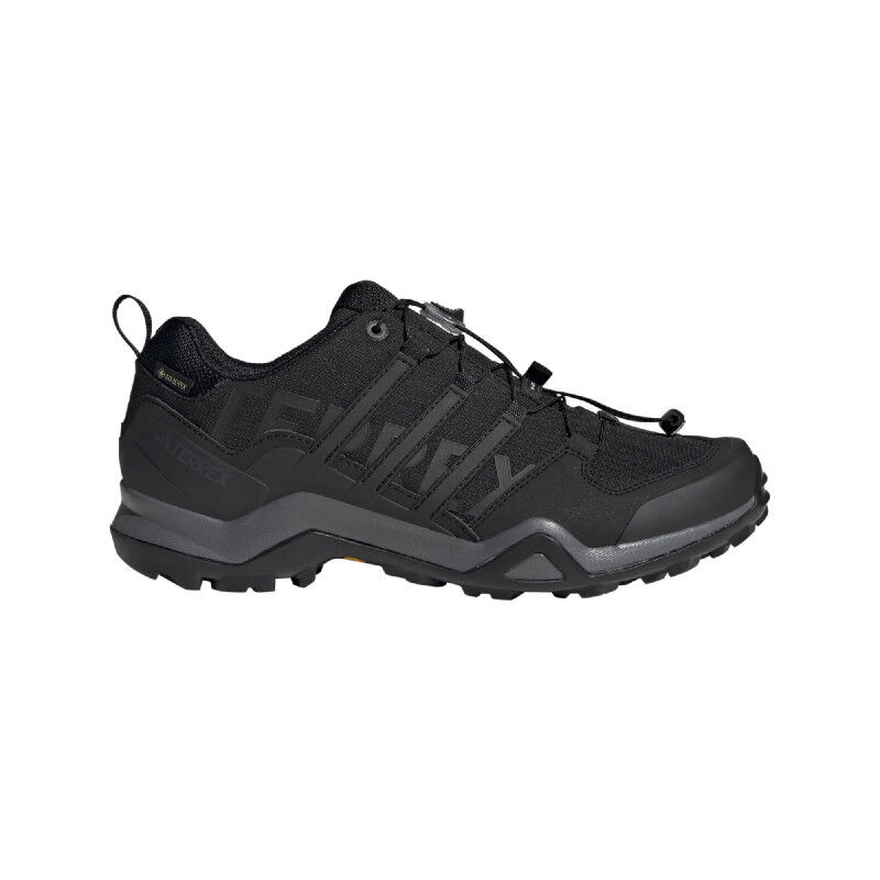 adidas Terrex Swift R2 GTX - Sapatilhas caminhada homem | Hardloop