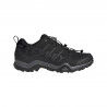 Core Black / Core Black / Grey Five