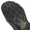 adidas Terrex Swift R2 GTX - Sapatilhas caminhada homem | Hardloop