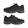 adidas Terrex Swift R2 GTX - Sapatilhas caminhada homem | Hardloop