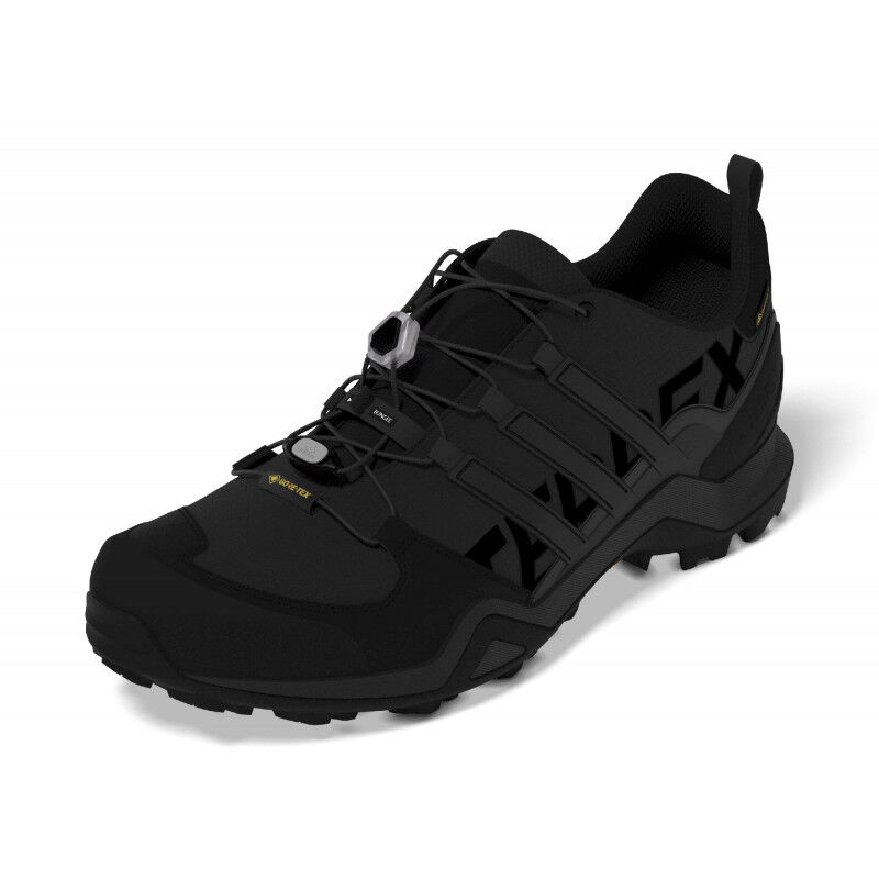 Adidas Terrex Swift R2 GTX - Walking shoes - Men's | Hardloop