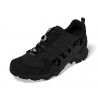 adidas Terrex Swift R2 GTX - Sapatilhas caminhada homem | Hardloop