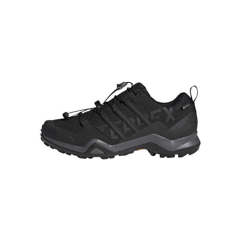 Adidas Terrex Swift R2 GTX - Scarpe da trekking - Uomo | Hardloop