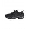 adidas Terrex Swift R2 GTX - Sapatilhas caminhada homem | Hardloop