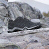 adidas Terrex Swift R2 GTX - Sapatilhas caminhada homem | Hardloop