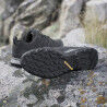 adidas Terrex Swift R2 GTX - Sapatilhas caminhada homem | Hardloop