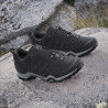 adidas Terrex Swift R2 GTX - Sapatilhas caminhada homem | Hardloop