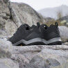 adidas Terrex Swift R2 GTX - Sapatilhas caminhada homem | Hardloop
