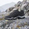 adidas Terrex Swift R2 GTX - Sapatilhas caminhada homem | Hardloop