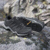adidas Terrex Swift R2 GTX - Sapatilhas caminhada homem | Hardloop
