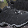 adidas Terrex Swift R2 GTX - Sapatilhas caminhada homem | Hardloop