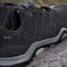 adidas Terrex Swift R2 GTX - Sapatilhas caminhada homem | Hardloop