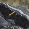 adidas Terrex Swift R2 GTX - Sapatilhas caminhada homem | Hardloop
