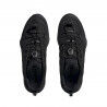 adidas Terrex Swift R2 GTX - Sapatilhas caminhada homem | Hardloop