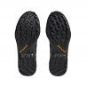 adidas Terrex Swift R2 GTX - Sapatilhas caminhada homem | Hardloop