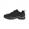 adidas Terrex Swift R2 GTX - Sapatilhas caminhada homem | Hardloop