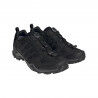 adidas Terrex Swift R2 GTX - Sapatilhas caminhada homem | Hardloop