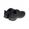 adidas Terrex Swift R2 GTX - Sapatilhas caminhada homem | Hardloop