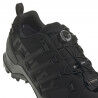 adidas Terrex Swift R2 GTX - Sapatilhas caminhada homem | Hardloop