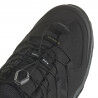 adidas Terrex Swift R2 GTX - Sapatilhas caminhada homem | Hardloop