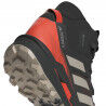 Adidas Terrex Skychaser Tech Mid GTX - Chaussures randonnée homme | Hardloop
