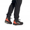 Adidas Terrex Skychaser Tech Mid GTX - Wanderschuhe - Herren | Hardloop