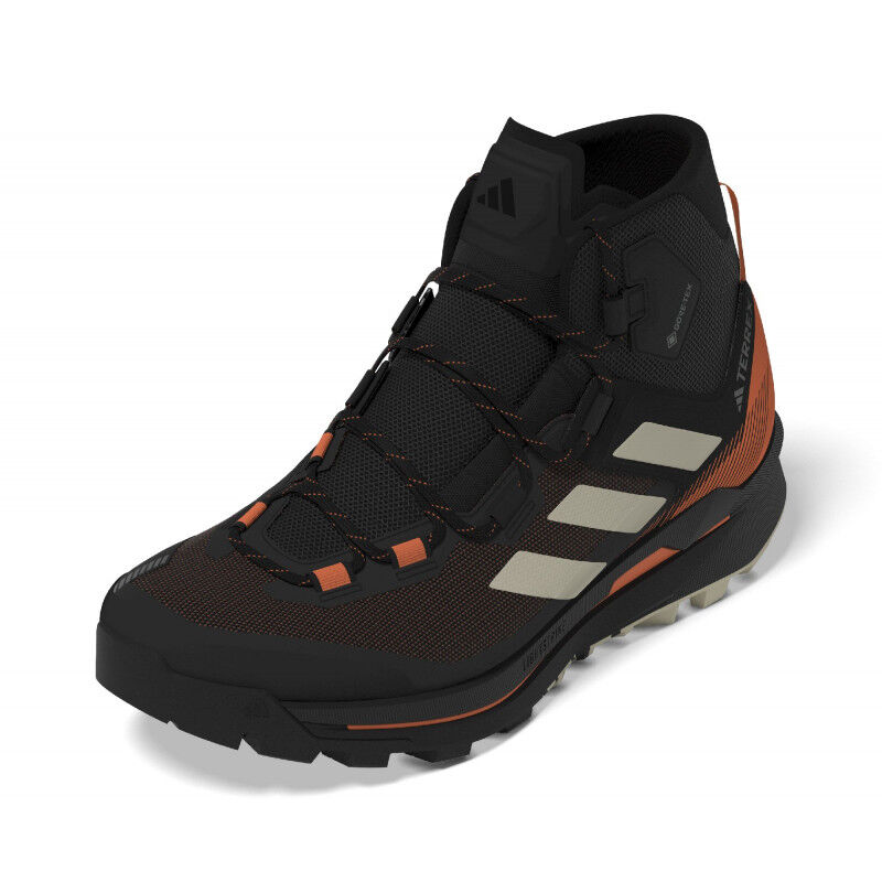 adidas Terrex Skychaser Tech Mid GTX - Sapatilhas caminhada homem | Hardloop