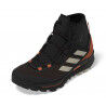 Adidas Terrex Skychaser Tech Mid GTX - Walking shoes - Men's | Hardloop