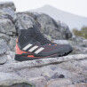 Adidas Terrex Skychaser Tech Mid GTX - Vandringsskor - Herr | Hardloop