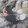 Adidas Terrex Skychaser Tech Mid GTX - Buty turystyczne meskie | Hardloop