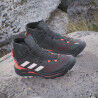 Adidas Terrex Skychaser Tech Mid GTX - Walking shoes - Men's | Hardloop