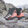 Adidas Terrex Skychaser Tech Mid GTX - Vaelluskengät - Miehet | Hardloop