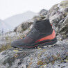 Adidas Terrex Skychaser Tech Mid GTX - Buty turystyczne meskie | Hardloop