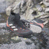 Adidas Terrex Skychaser Tech Mid GTX - Walking shoes - Men's | Hardloop