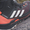 Adidas Terrex Skychaser Tech Mid GTX - Vandresko - Herrer | Hardloop