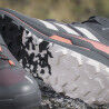 Adidas Terrex Skychaser Tech Mid GTX - Wandelschoenen - Heren | Hardloop