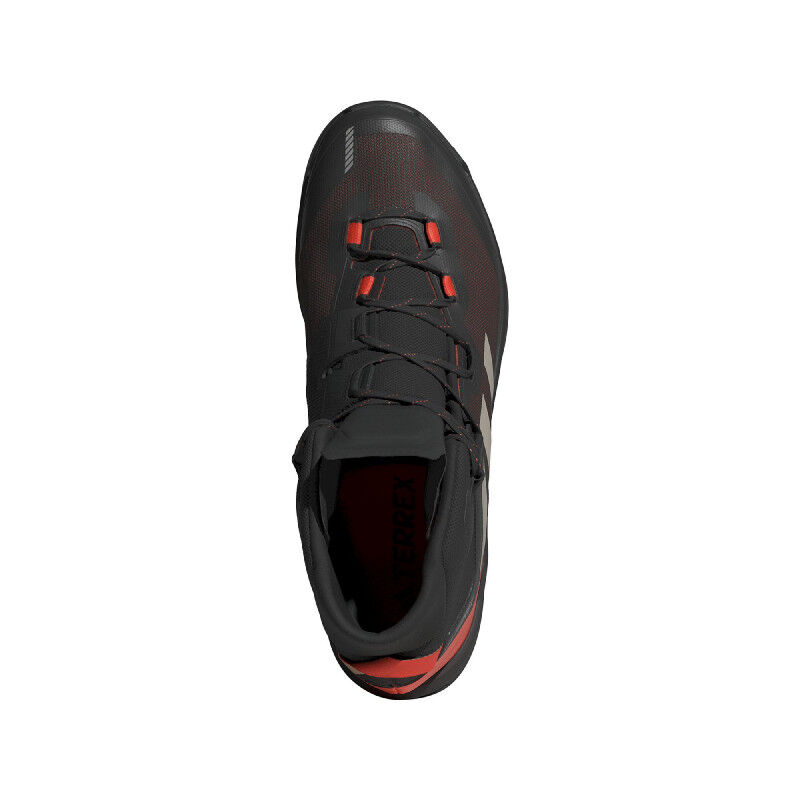 Adidas Terrex Skychaser Tech Mid GTX - Buty turystyczne meskie | Hardloop