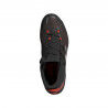Adidas Terrex Skychaser Tech Mid GTX - Buty turystyczne meskie | Hardloop