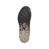 adidas Terrex Skychaser Tech Mid GTX - Sapatilhas caminhada homem | Hardloop