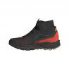 Adidas Terrex Skychaser Tech Mid GTX - Chaussures randonnée homme | Hardloop
