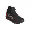 Adidas Terrex Skychaser Tech Mid GTX - Walking shoes - Men's | Hardloop