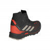 Adidas Terrex Skychaser Tech Mid GTX - Wanderschuhe - Herren | Hardloop