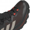 Adidas Terrex Skychaser Tech Mid GTX - Walking shoes - Men's | Hardloop