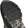 Adidas Terrex Skychaser Tech Mid GTX - Vandresko - Herrer | Hardloop