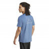 Adidas Terrex Mountain Graphic Tee - T-Shirt - Herren | Hardloop