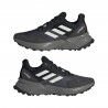adidas Terrex Soulstride Ultra - Sapatilhas trail mulher | Hardloop