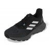 adidas Terrex Soulstride Ultra - Sapatilhas trail mulher | Hardloop